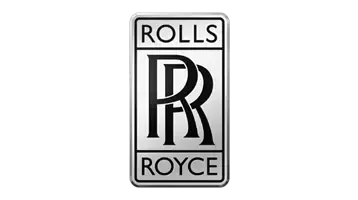 Rolls Royce