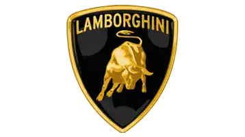 Lamborghani