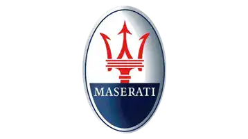 Maserati