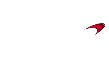 Mclaren